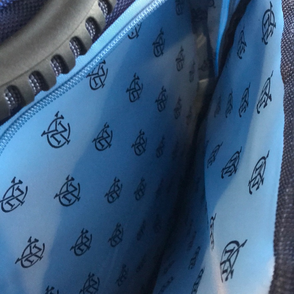 🎒Multi Use Backpack 🎒 - Picture 6 of 7